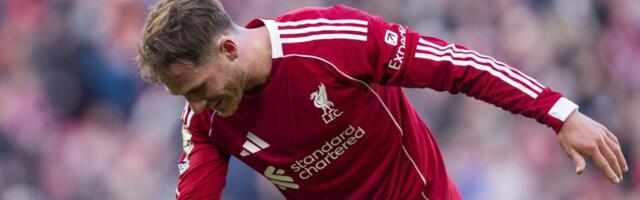 Mekalister na iglama, čeka se konačni rasplet