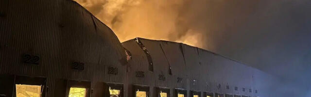 Strateška kratkovidost SAD: Da li Tramp doprinosi uništenju Ukrajine napadom na Iran?