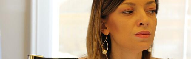 Mesarović: Srbija do 2030. sa novim industrijskim zonama i tehnološkim parkovima