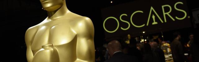 Sve o Oskaru, filmskoj nagradi koja menja karijere: Ko ga je osmislio, da li je od pravog zlata i zašto se baš tako zove