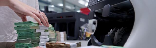 Analliza javnog duga: Kome Srbije najviše duguje?