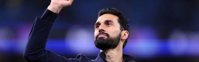 "Nakon penala se sve promenilo!" Arbeloa puca od samopouzdanja: Ako želiš da budeš šampion, moraš da pobediš najbolje