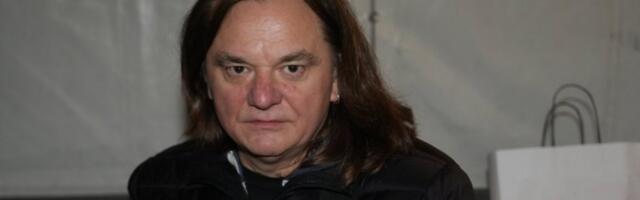 NE MOŽE DA PREBROJI LJUBAVNE PARTNERKE, A OVO PRIZNANJE ĆE VAS OSTAVITI U ŠOKU: Pevač izneo skandalozne detalje o bivšim devojkama!