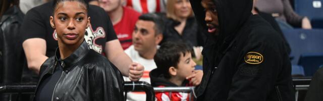 I zvezda Evrolige gleda derbi u Areni /FOTO/