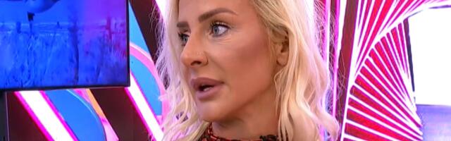 I DEČKO MILICE DABOVIĆ POSTAJE ZVEZDA SAJTA ZA ODRASLE: Odlučili su da udruže snage u biznisu!