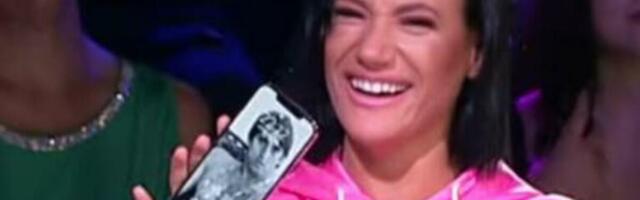 RASKID JOJ ISPRAZNIO NOVČNIK! Nema od čega da PLAĆA STAN, pa njima POKUCALA na vrata! EVO GDE IDE SA DECOM