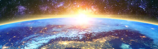 Објављени руски свемирски приоритети