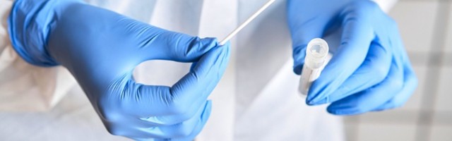 Korona odnela više od 500 života u Rusiji za 24 sata