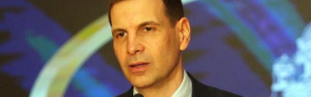 Jovanovićev savetnik ogolio blokadersku listu: U sve umešana antisrpska "N1" (VIDEO)