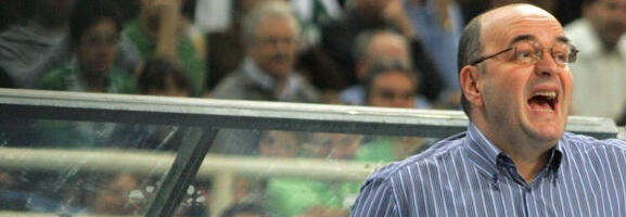 Зоран Гајић: Одлазак Вујошевића ненадокнадив губитак за српску кошарку и спорт