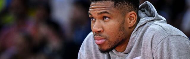 Gde ćemo gledati Janisa od leta? Jedan kandidat se posebno izdvaja, situaciju prati i slavna franšiza