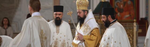 Ovo OBAVEZNO morate uraditi na Vaskrs ako želite sreću cele godine!