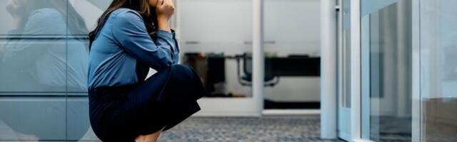 Burnout - tiha epidemija savremenog doba