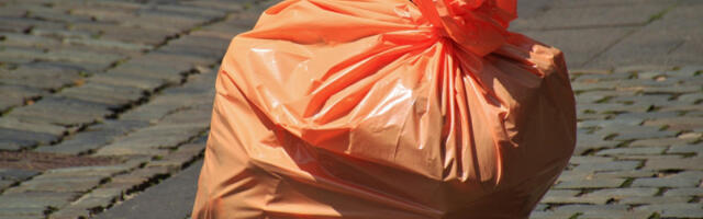 Sjajne vesti za 15 opština u Srbiji: Stiže novi sistem bacanja smeća, a đubre u prirodi postaje prošlost