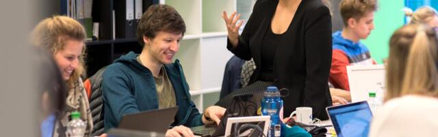 Top tri najbolja biznisa za početnike u Srbiji: Fakultet nije potreban, a zarađuje se dosta para, lako se pokreće!