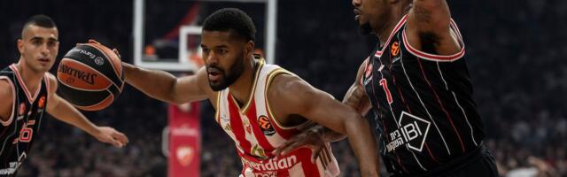 Drugi pišu: Jasan znak da Kodi odlazi, Zvezda sprema dve zamene, jedna je sasvim blizu