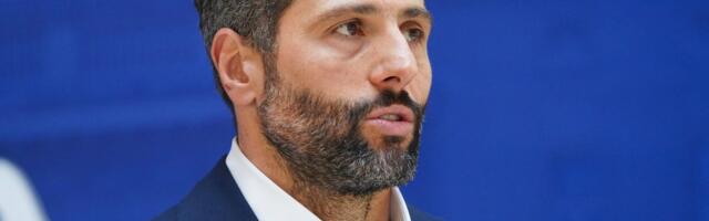 Šapić: Za 10 meseci bi trebalo da počne kopanje tunela od Savske do Dunavske padine