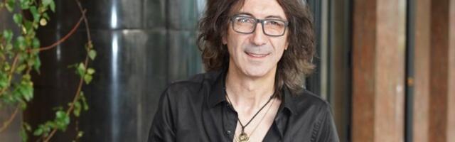 Rale hitno primljen u bolnicu nakon teške operacije: Evo šta se desilo