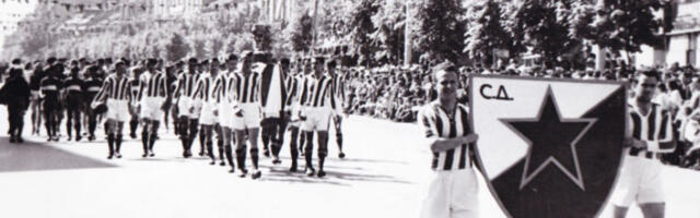 Дерби је био украс Првог маја