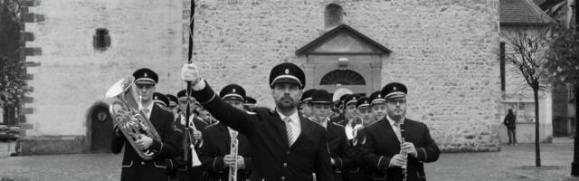 Dani slovenačkog filma od 4. do 6. maja u Kulturnom centru