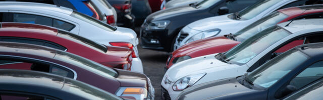 Odakle dolaze polovni automobili u Srbiju i koji su skriveni rizici i najčešće zamke