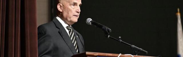 AMERIČKI KONGRESMEN POKUŠAO DA UCENI GRČKU DA PRIZNA LAŽNU DRŽAVU! Komitet za spoljne poslove SAD odbio predlog o obustavi novca Atini zbog tzv. Kosova (VIDEO)
