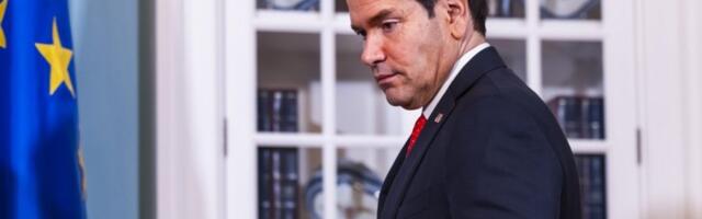 Izveštaj Stejt departmenta o Zapadnom Balkanu: „Saradnja sa Srbijom na načine koji unapređuju američke interese“