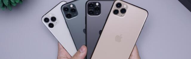 iPhone bi mogao da poskupi: Apple ulazi u novi dogovor o čipovima