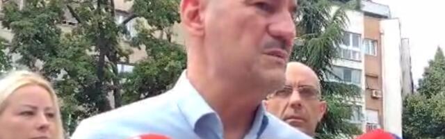 DEČAK-UBICA SASLUŠAN U VIŠEM SUDU U NIŠU! Oglasio se advokat porodice Simić nakon današnjeg ročišta: Ne mogu da iznosim detalje, ali… (VIDEO)