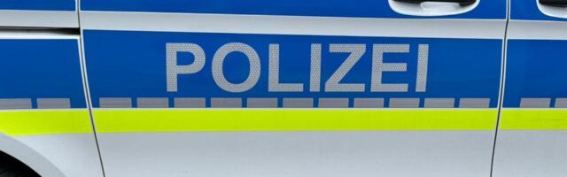 Porodična tragedija u Nemačkoj: Sin osumnjičen za ubistvo majke, baka teško povređena