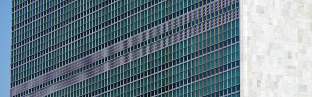 Pobeda nauke nad politikom – UN dozvolio primenu kanabisa