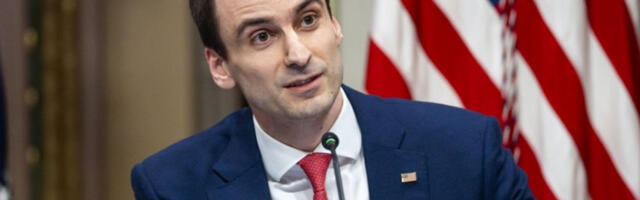 САД издвајају пет милијарди долара за употребу ВИ у научним истраживањима