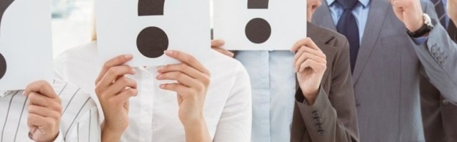 Svest, vreme, univerzum samo su neka pitanja koja muče čovečanstvo