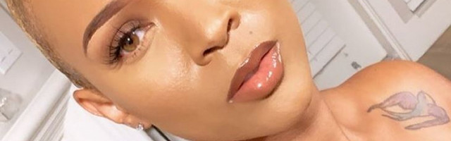 ONA DRŽI NBA ZVEZDU PODALJE OD DROGE I SMRTI! Posle pakla, Odom je u vezi sa ATRAKTIVNOM lepoticom koja hara Instagramom /FOTO/