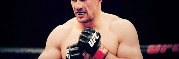 Najbolji momenti Mirka FIlipovića CROCOPA