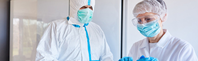 Proglašena vanredna situacija u Gadžinom Hanu zbog korone