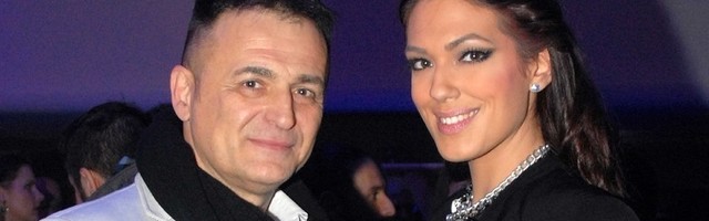 Otkriveno! Nina i Lečić se razveli zbog njegovih brojnih AFERA: Varao je sa glumicama i OVOM starletom?