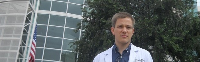 Skandalozne, vulgarne reči lekara: Zbog njih će završiti na sudu i oduzeće mu se licenca za rad sa pacijentima!