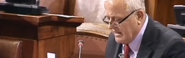 Doktor za udvorištvo