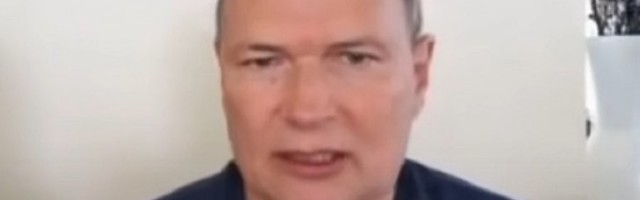 SVE JE DALILINO MASLO ZBOG POBEDE? Osman Karić otkrio plan Dragojevića: Vodi igricu, sad se zaljubila!