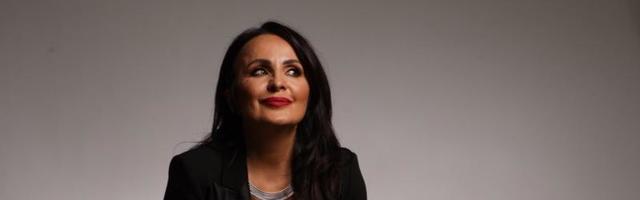 Sanja Kerkez pred Svetsku izložbu u Dubaiju: „Održaćemo koncert klasične i etno muzike“