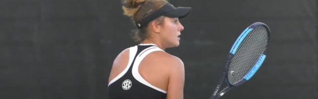 Nije Nikola jedini Jokić u Americi