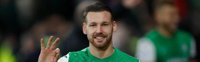 PRELAZZI: Izaberi Hibernijan