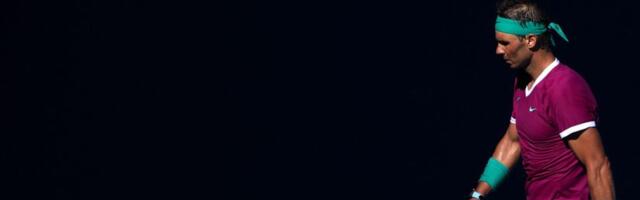 Nadal ponovo o Đokoviću: Voleo bih da igra svuda jer čini turnire boljim, naši stavovi se značajno razlikuju