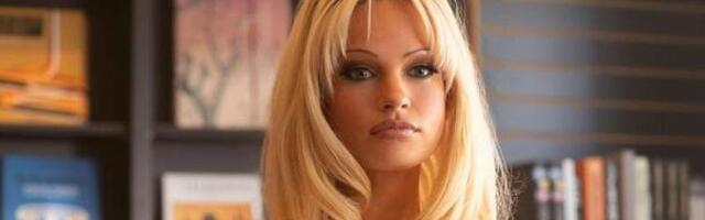 Engleska glumica obećava puno vrućih seks scena u novoj seriji