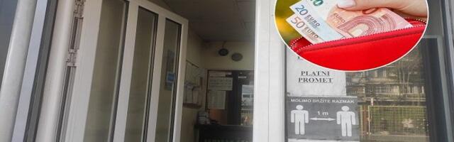 Mali: Zabranjeno profiterstvo na kursu, građani da prijave krivična dela menjačnica