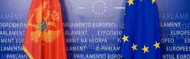 Награда из Брисела: Црна Гора отворила последње поглавље преговора са ЕУ