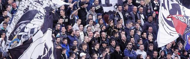 Vodič kroz klan Belivuk–Miljković (2): Meksiko usred Beograda