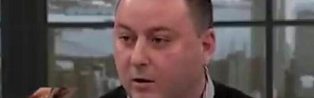 Otvoreno pismo gradskom menadžeru Čučkoviću