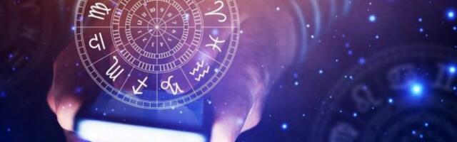 CRNO NAM SE PIŠE! Poznata astrološkinja objavila HOROSKOP za 2023.! Pred nama serija terorističkih napada, avio nesreća i požara,  kriza bankarskog sistema, a evo šta čeka PUTINA i BAJDENA!